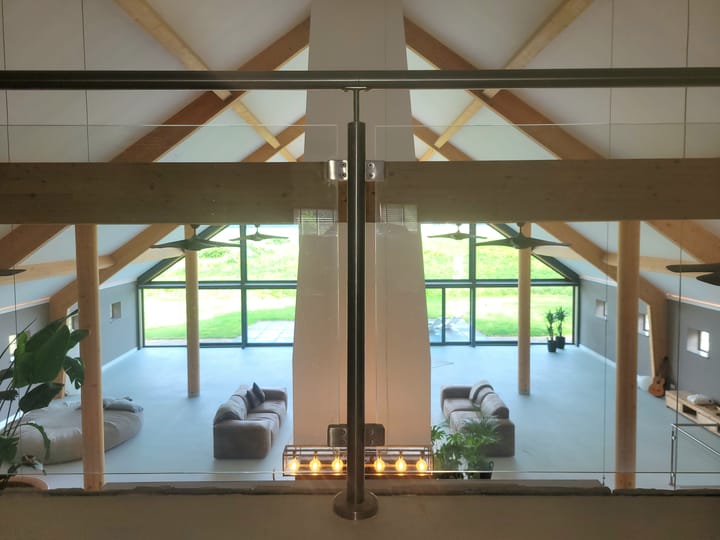 Foto 37 van Noorderdiep 21