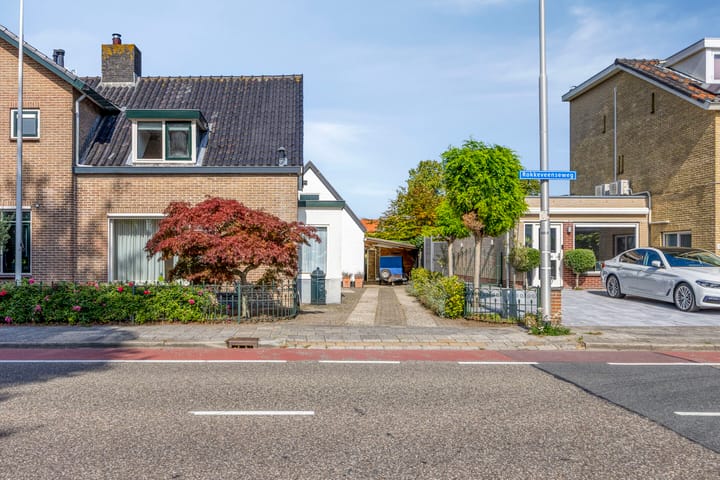 Foto 49 van Rokkeveenseweg 39