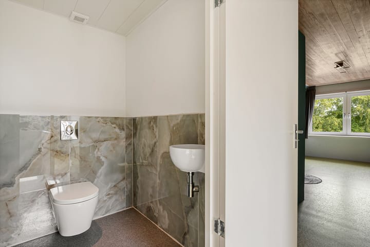 Foto 41 van Haantje 2