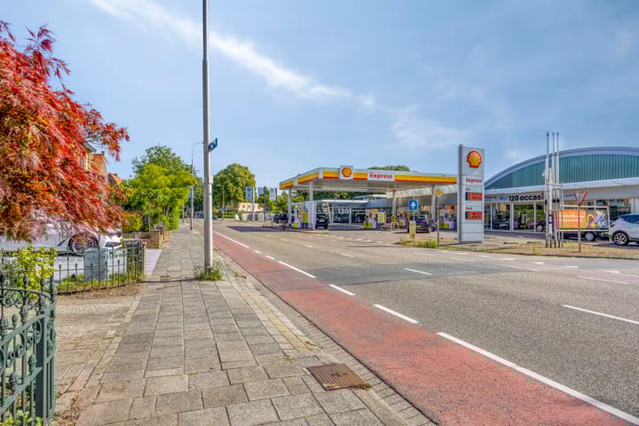 Foto 51 van Rokkeveenseweg 39