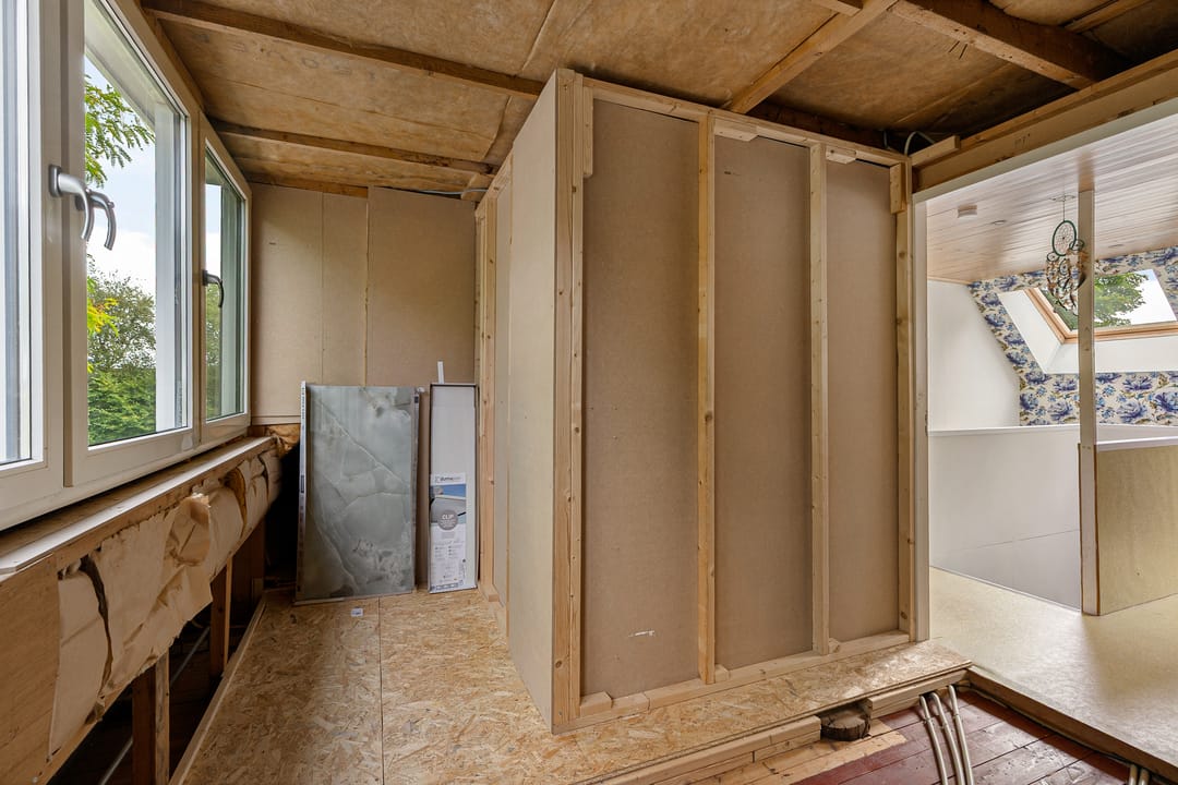 Foto 43 van Haantje 2