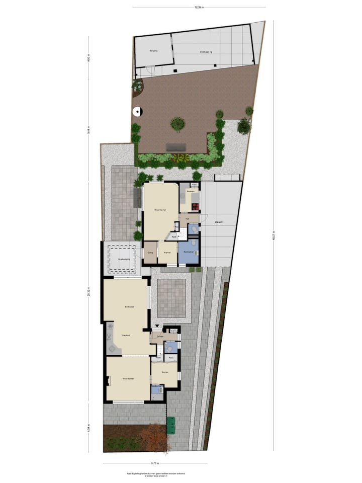 Foto 52 van Rokkeveenseweg 39