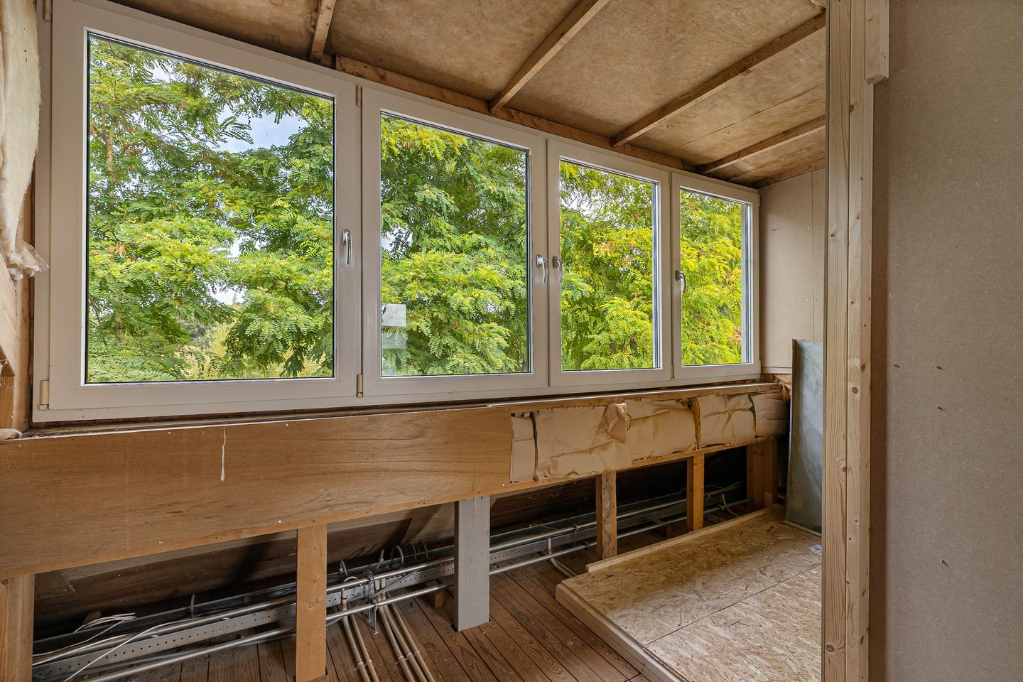 Foto 44 van Haantje 2