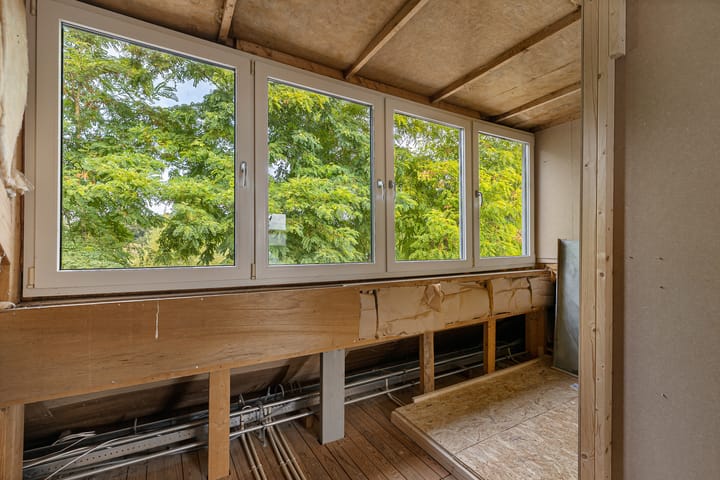 Foto 44 van Haantje 2