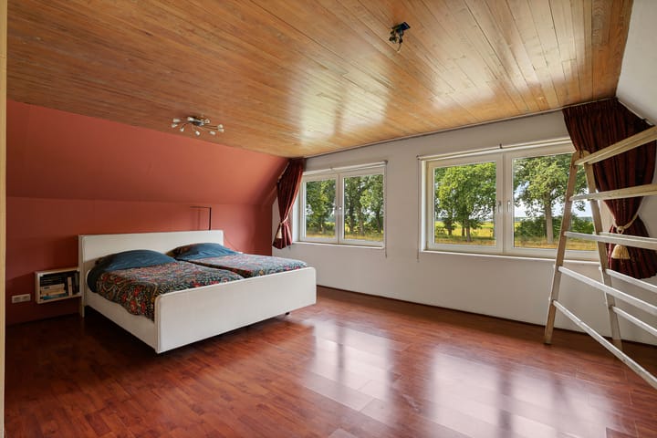 Foto 45 van Haantje 2