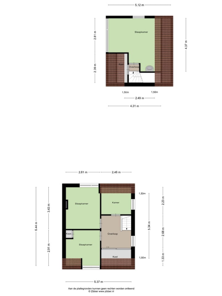 Foto 54 van Rokkeveenseweg 39