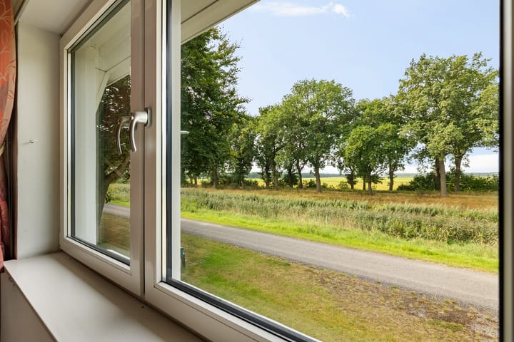 Foto 46 van Haantje 2