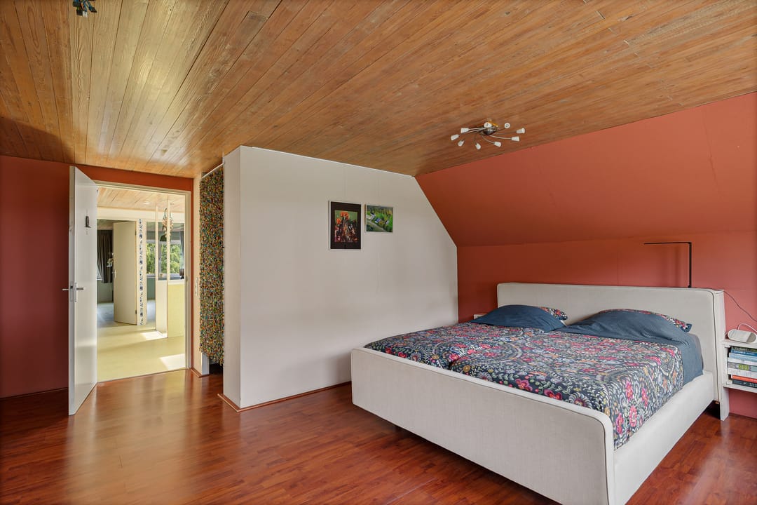 Foto 47 van Haantje 2