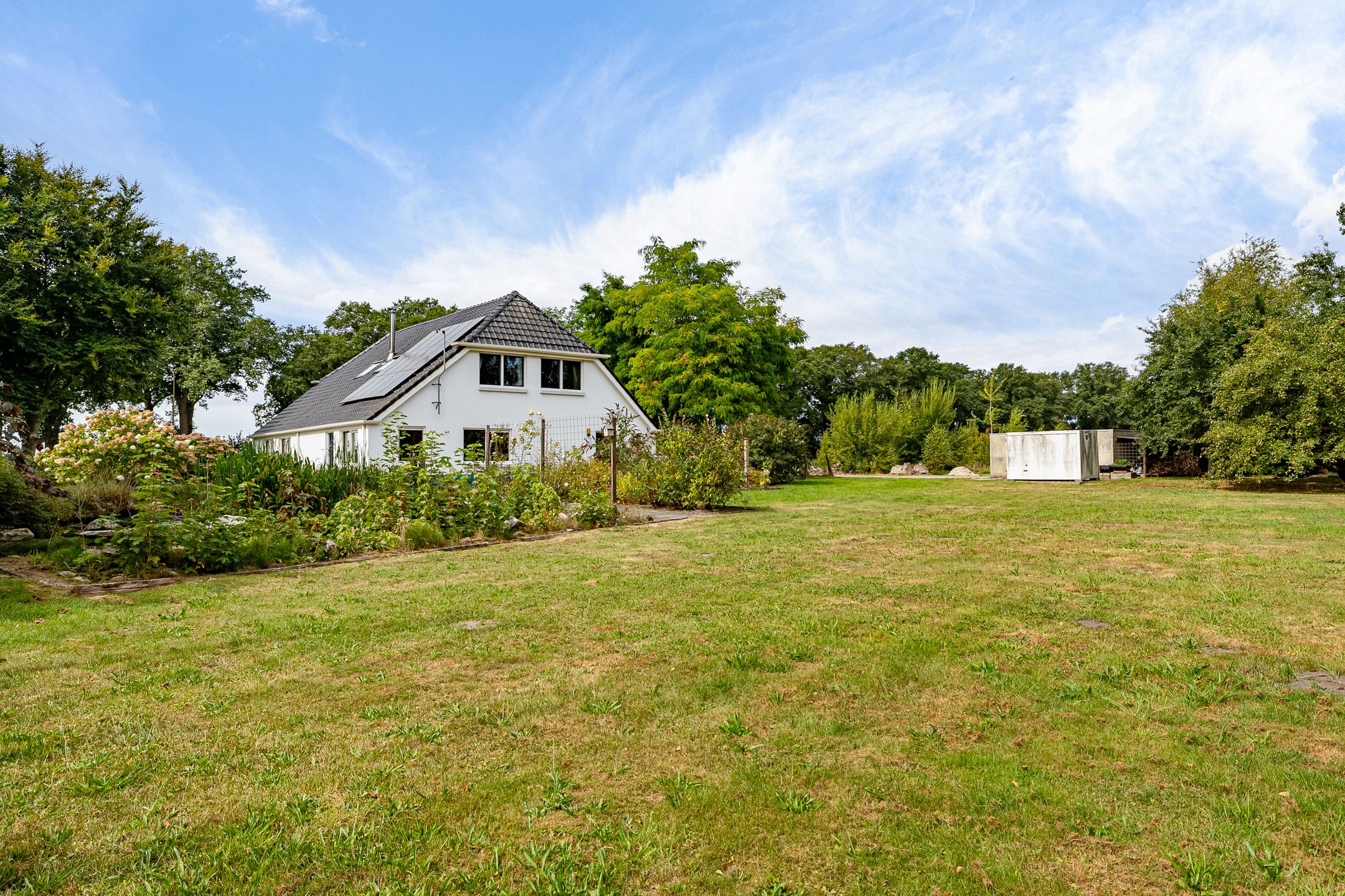 Foto 54 van Haantje 2