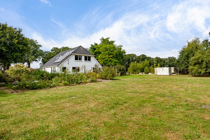 Foto 54 van Haantje 2