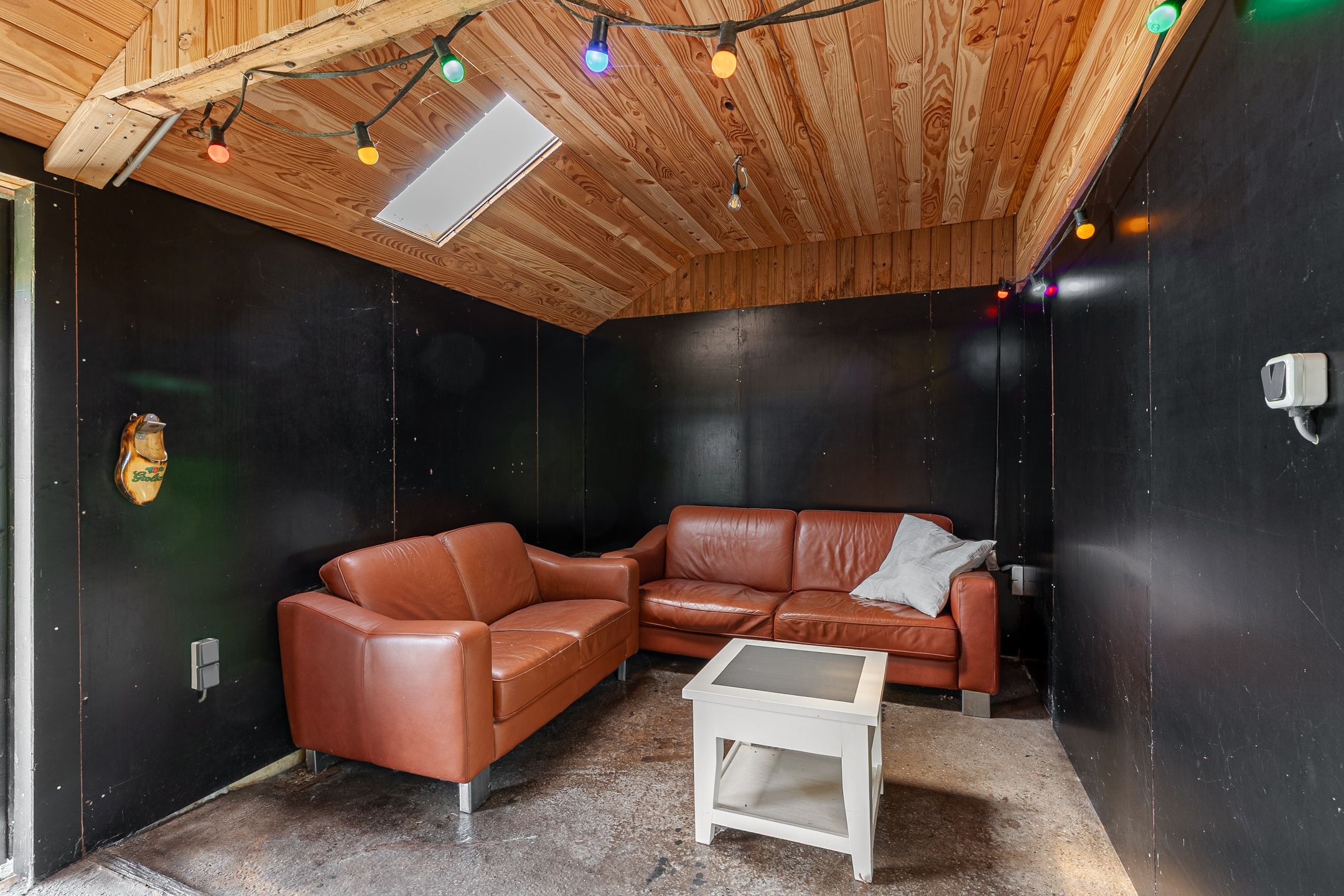 Foto 57 van Haantje 2