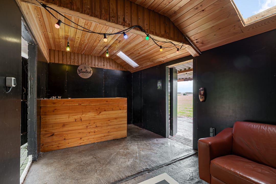 Foto 58 van Haantje 2