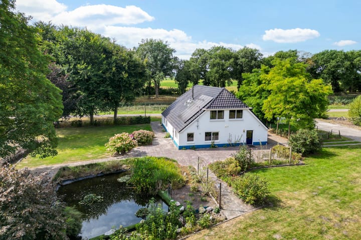 Foto 61 van Haantje 2