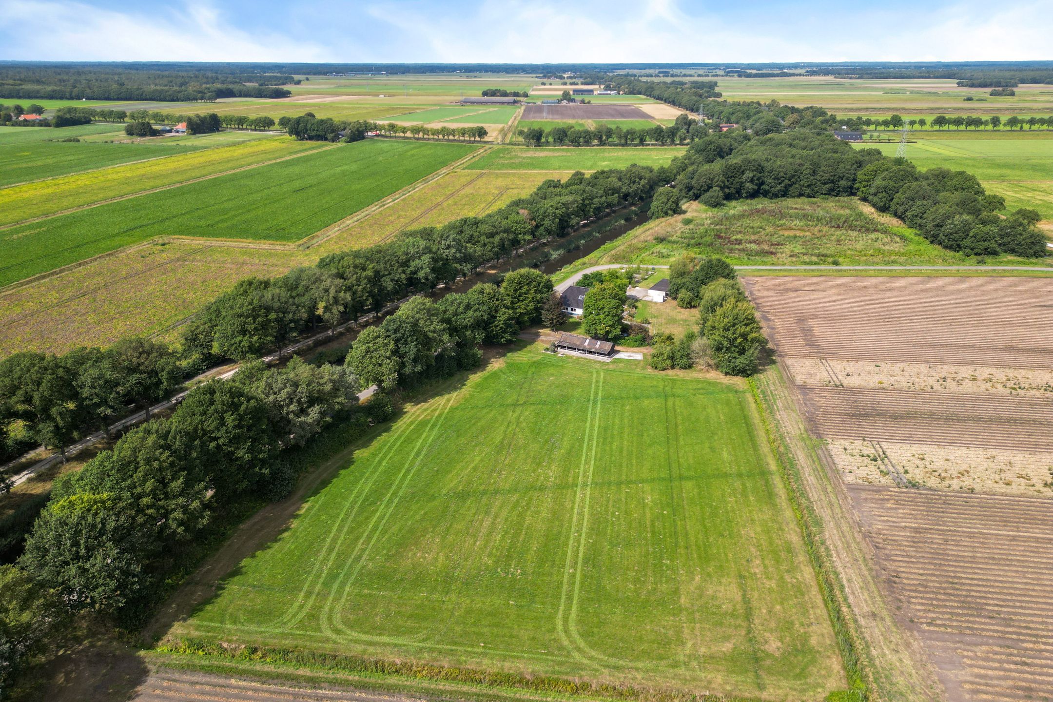 Foto 63 van Haantje 2