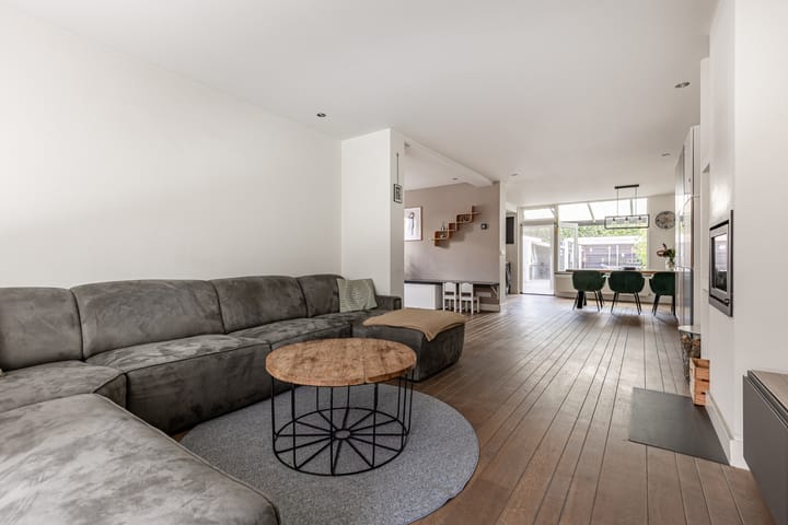 Foto 4 van Neptunusstraat 29