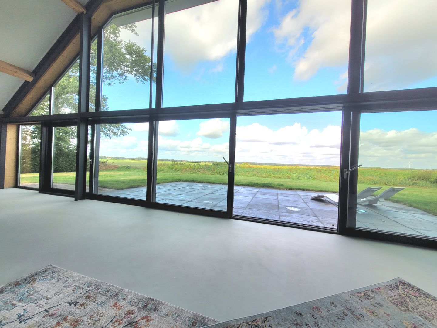 Foto 19 van Noorderdiep 21