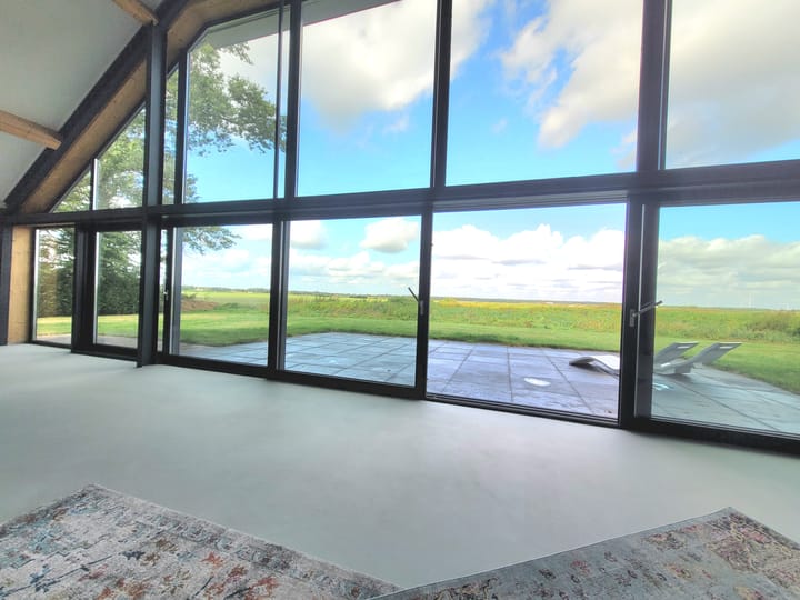 Foto 19 van Noorderdiep 21