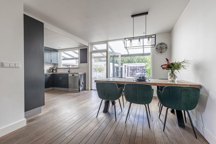 Foto 5 van Neptunusstraat 29