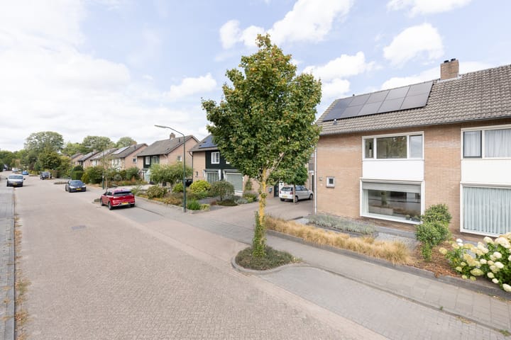 Foto 6 van Neptunusstraat 29