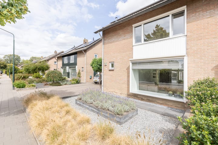 Foto 7 van Neptunusstraat 29