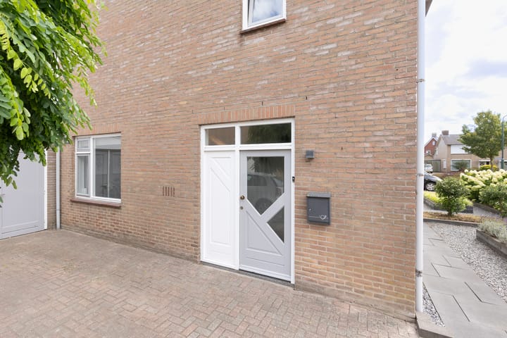 Foto 9 van Neptunusstraat 29