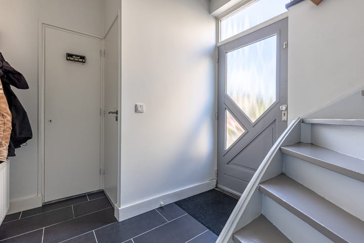 Foto 10 van Neptunusstraat 29