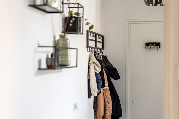 Foto 11 van Neptunusstraat 29