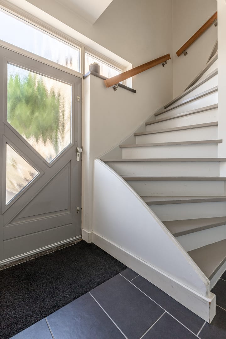 Foto 12 van Neptunusstraat 29