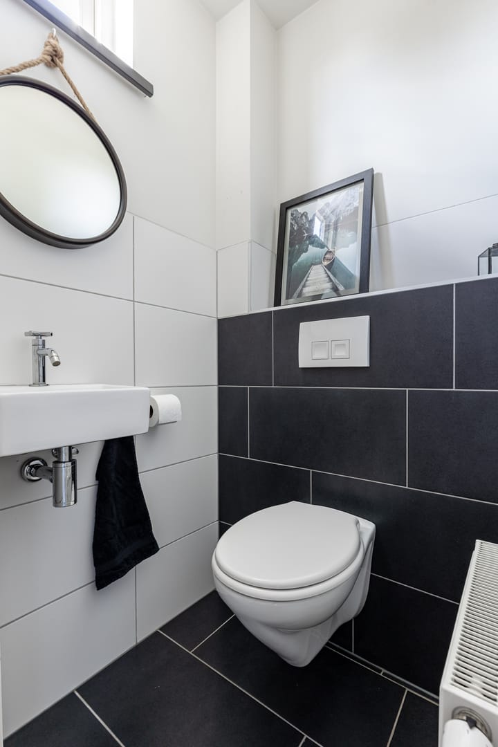 Foto 13 van Neptunusstraat 29