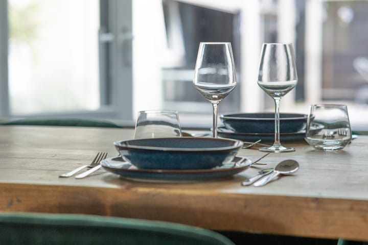 Foto 16 van Neptunusstraat 29