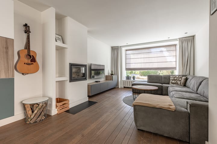 Foto 17 van Neptunusstraat 29