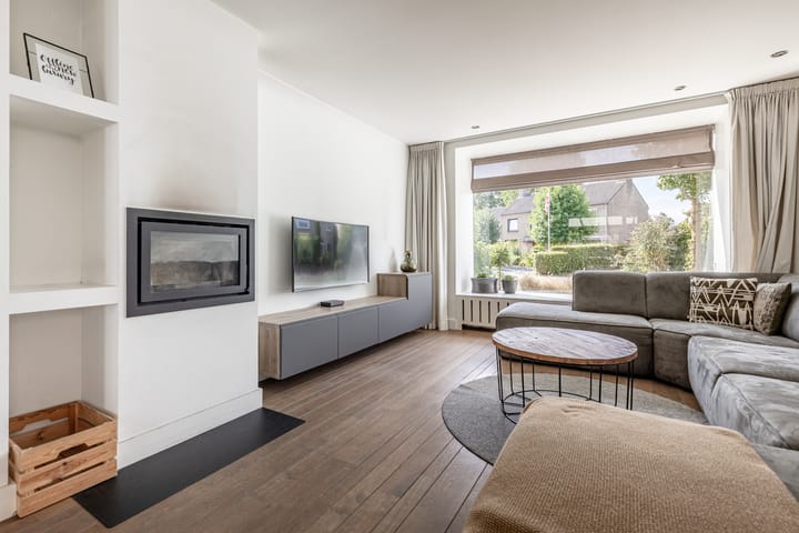 Foto 18 van Neptunusstraat 29