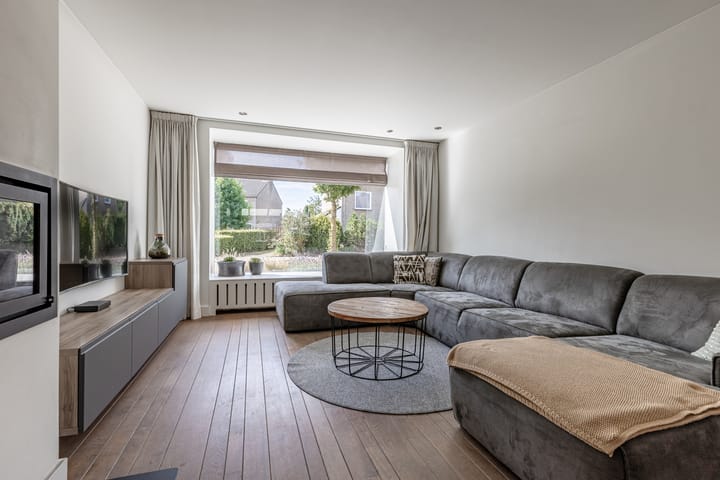 Foto 20 van Neptunusstraat 29