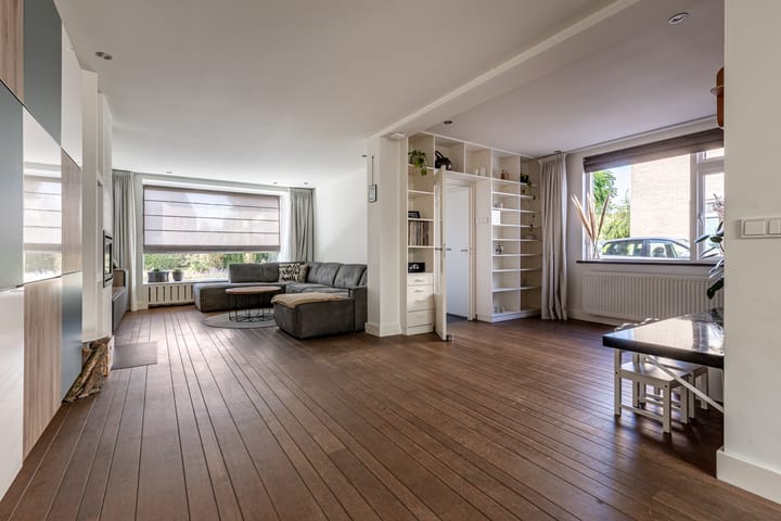 Foto 22 van Neptunusstraat 29