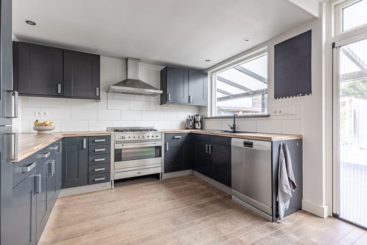 Foto 23 van Neptunusstraat 29