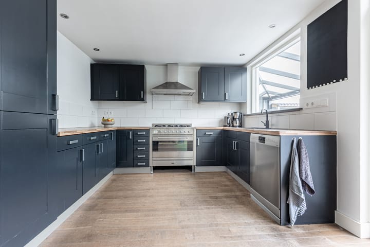 Foto 24 van Neptunusstraat 29