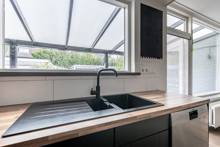 Foto 26 van Neptunusstraat 29