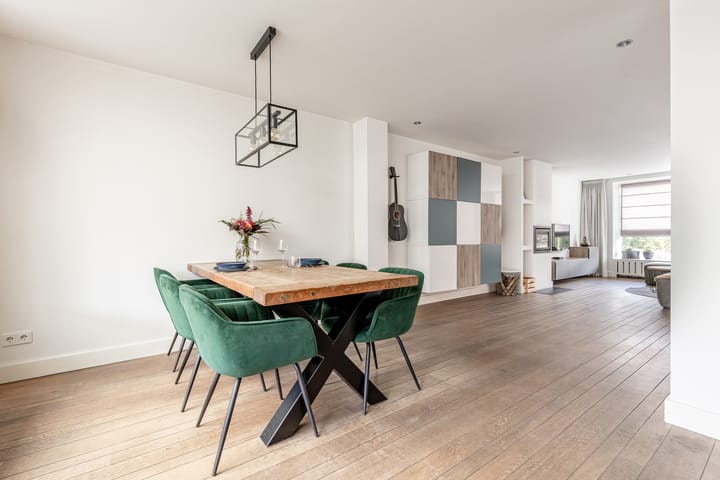 Foto 27 van Neptunusstraat 29