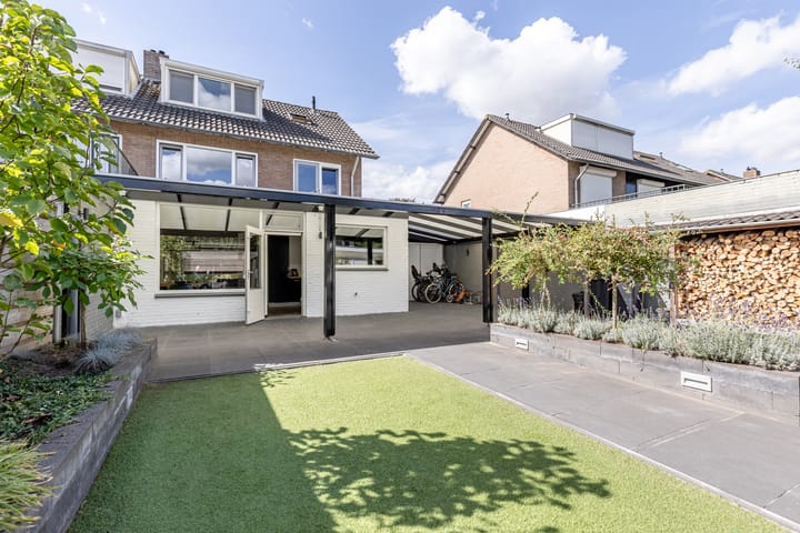 Foto 30 van Neptunusstraat 29