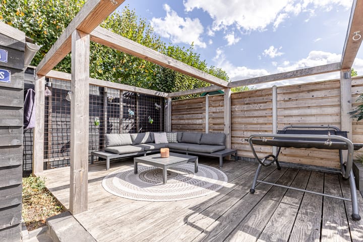 Foto 32 van Neptunusstraat 29