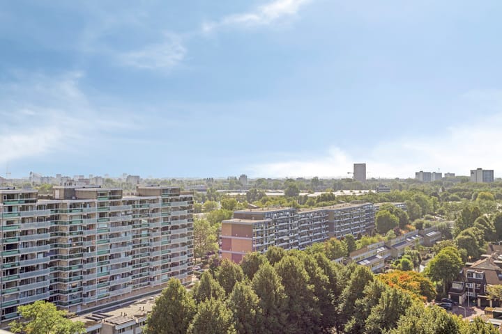 Foto 2 van Forellendaal 198