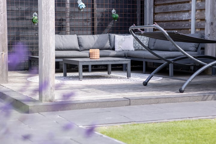 Foto 33 van Neptunusstraat 29