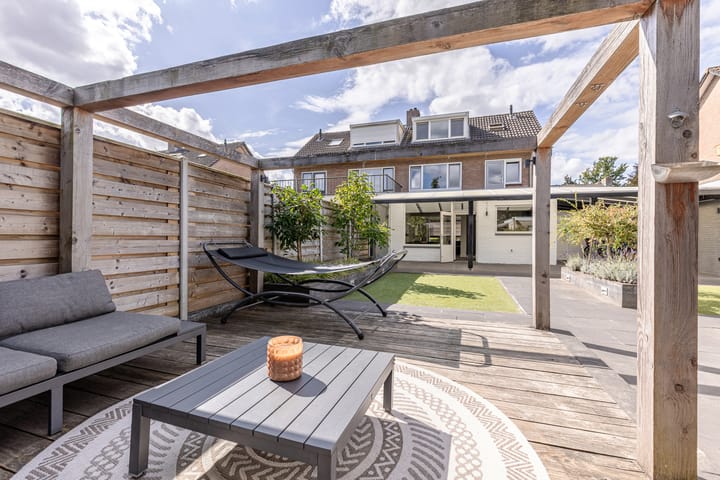 Foto 34 van Neptunusstraat 29