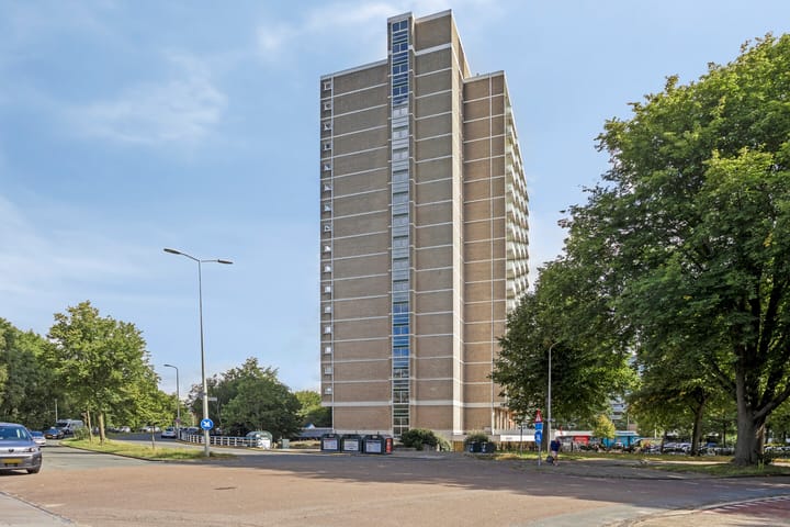 Foto 3 van Forellendaal 198