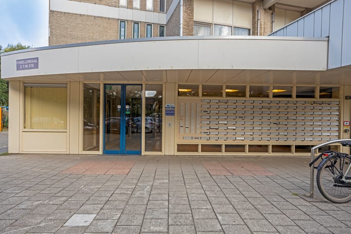 Foto 4 van Forellendaal 198