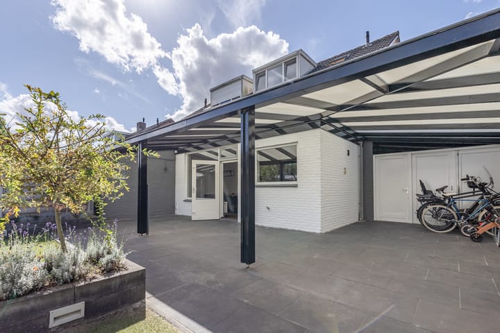 Foto 35 van Neptunusstraat 29