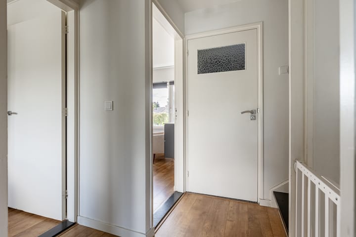 Foto 36 van Neptunusstraat 29