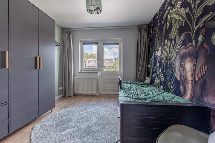 Foto 37 van Neptunusstraat 29