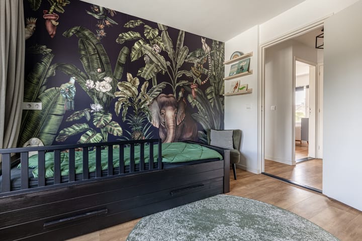 Foto 38 van Neptunusstraat 29