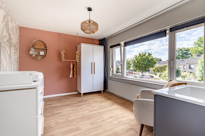 Foto 39 van Neptunusstraat 29